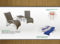 /album/photo%20gallery%3a%20espregui%c3%a7adeiras/espregui%c3%a7adeira-jpg/