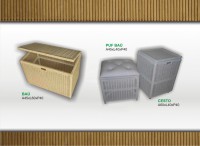 /album/photo-gallery-bau-puff-cesto/bau-puff-cesto-jpg/